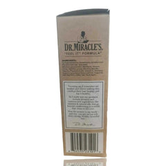 Dr. Miracle's Intensive Spot SERUM  Adomoo