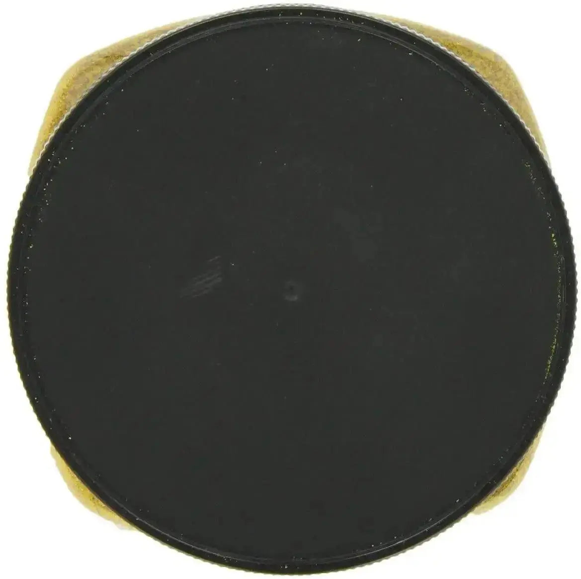 Dunns’ River Mild Curry Power 500g (3 in Case)  Adomoo