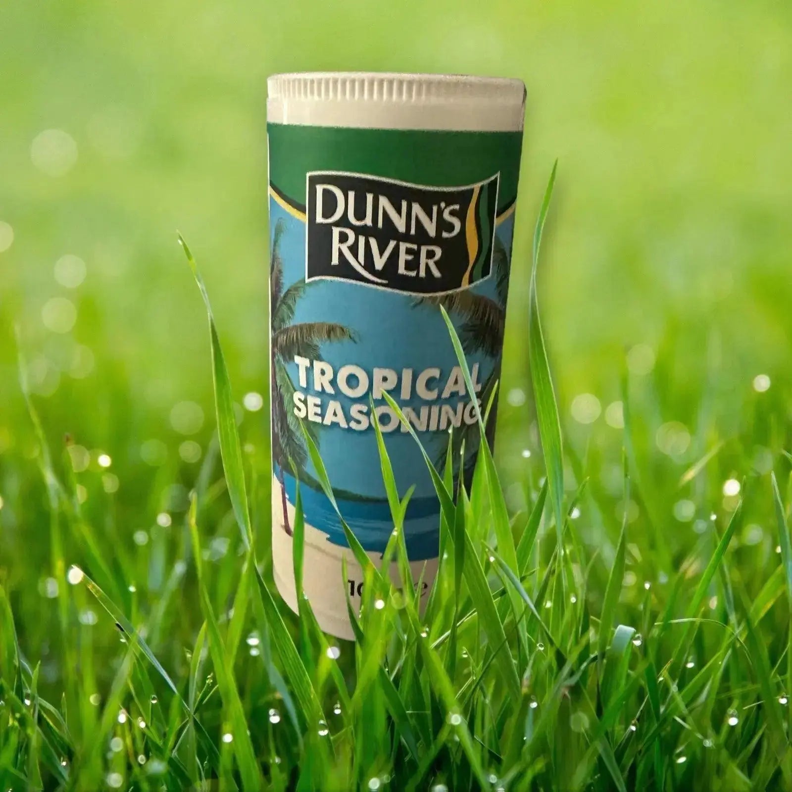 Dunns’ River Tropical Seasoning 100g (12 Pcs in a Case)  Adomoo