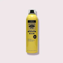 EBIN Wonder Lace Bond Adhesive Spray 6.34oz / 180ml  Adomoo
