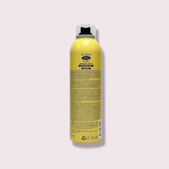 EBIN Wonder Lace Bond Adhesive Spray 6.34oz / 180ml  Adomoo