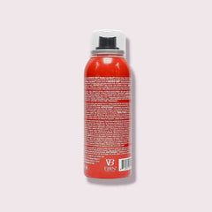 EBIN Wonder Lace Bond Adhesive Spray Active – Extreme Firm Hold 2.7oz/ 80ml  Adomoo