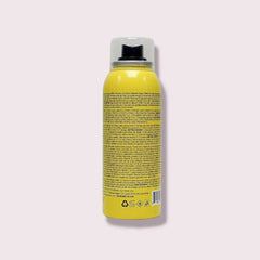 EBIN Wonder Lace Bond Adhesive Spray - Extra Mega Hold 2.82oz / 80ml  Adomoo