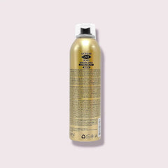 EBIN - Wonder Lace Bond Adhesive Spray Extreme Firm Hold SENSITIVE  Adomoo