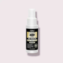 EBIN wonder Lace Bond Skin Protector - Enhanced - 2fl/60ml  Adomoo
