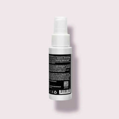 EBIN wonder Lace Bond Skin Protector - Enhanced - 2fl/60ml  Adomoo