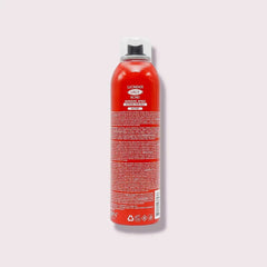 EBIN Wonder Lace Bond Spray Extreme Firm Hold 6.34oz  Adomoo