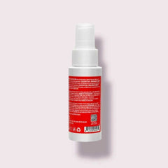 Ebin Wonder Lace Clear Bond Skin Protector – Original (2 Fl.oz./60ml)  Adomoo