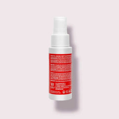 Ebin Wonder Lace Clear Bond Skin Protector – Original (2 Fl.oz./60ml)  Adomoo