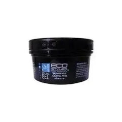 ECO Styler Hair Gel 8oz  Adomoo