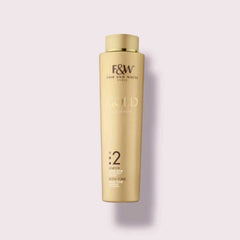 Fair & White Gold 2 Maxi Tone Body Lotion - Lightening & Rejuvenating with 350ml / 11.8fl.oz.  Adomoo