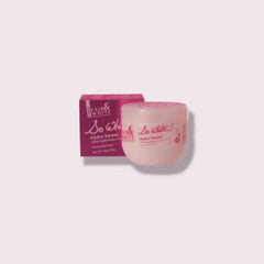 Fair and White Hydra Sweet Moisturizing Cream Body and Face 400ml  Adomoo