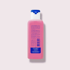 Fair & White Lightening Glycerin 125ml  Adomoo