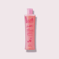 Fair & White So White Body Oil, 250ml - 8.45fl.oz  Adomoo