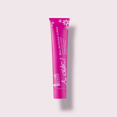 Fair & White So White Lightening Cream Tube 50ml - 1.7fl  Adomoo