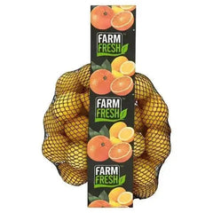Farm Fresh Lemons  Adomoo