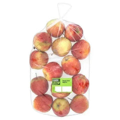 Farm Fresh Royal Gala Apples 2kg  Adomoo