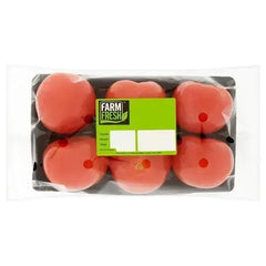 Farm Fresh Salad Tomatoes 6Kg  Adomoo