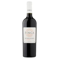 Finca Malbec De Finca La Anita 750ml (Case of 6) Finca