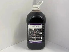 Freshers Blackcurrant Juice Cordial 5 Liters - Honesty Sales U.K