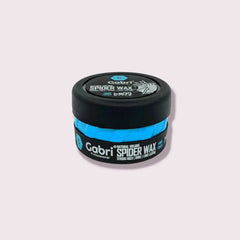 Gabri Professional Fibre Touch Spider Wax 150ml  Adomoo