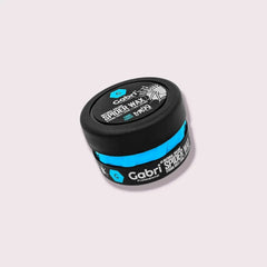 Gabri Professional Fibre Touch Spider Wax 150ml  Adomoo