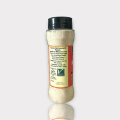 Ghana Taste Kelewele Spice  Adomoo