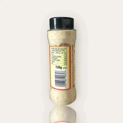 Ghana Taste Kelewele Spice  Adomoo