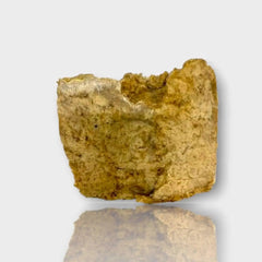 Ghanaian Natural Black Soap ( Alata Semina )  Adomoo
