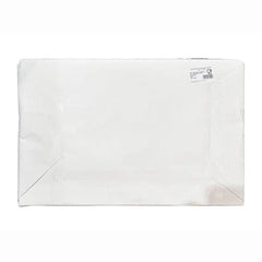 Greaseproof wrapping sheets 450mm x 700mm - Honesty Sales U.K