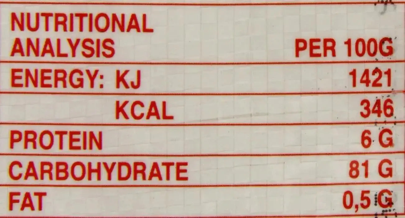 Green Dragon Thai Fragrant Rice 5Kg  Adomoo