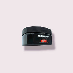 Gummy Hair Gel Maximum Hold 220ml  Adomoo