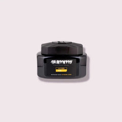 Gummy Professional Hair Styling Gel Maximum Hold 220ml  Adomoo