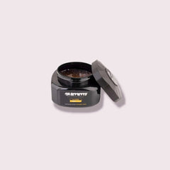 Gummy Professional Hair Styling Gel Maximum Hold 220ml  Adomoo