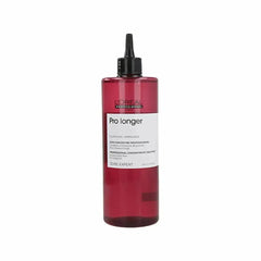 Hair Reconstruction Treatment L'Oreal Professionnel Paris Pro Longer (400 ml) - Honesty Sales U.K