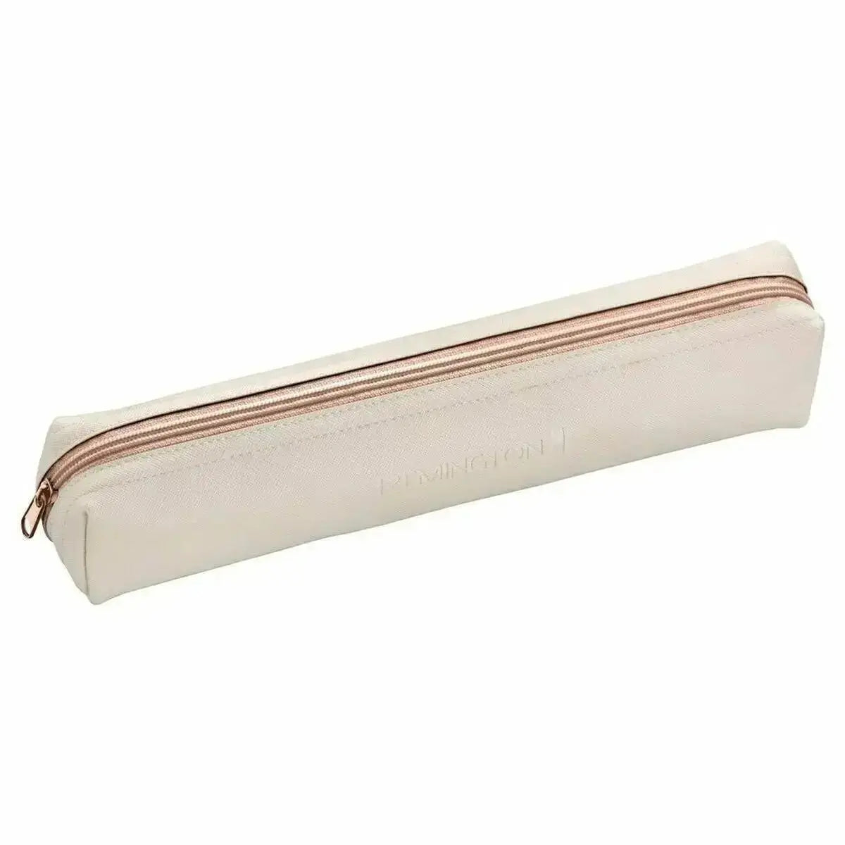 Hair Straightener Remington S9100 Pink with 3m Cable  Adomoo