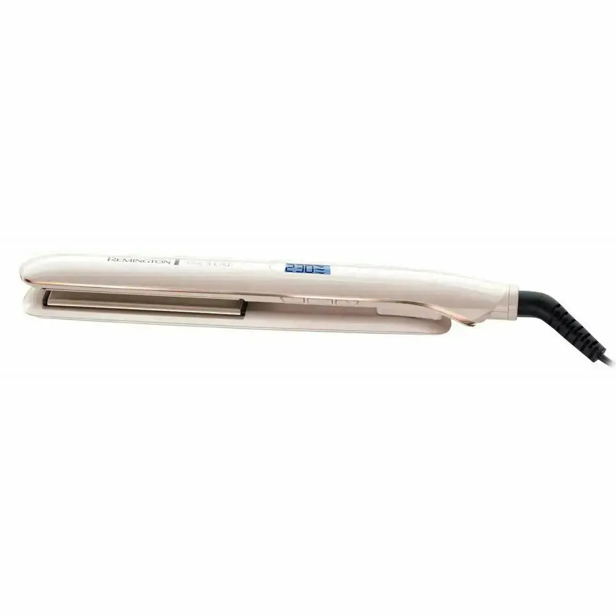 Hair Straightener Remington S9100 Pink with 3m Cable  Adomoo
