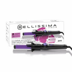 Hair Tongs BHS3 (Refurbished A) Hairdressing Accessories from 100% original brands  Adomoo