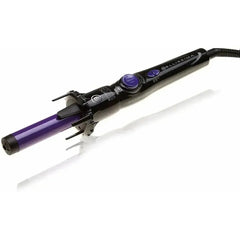 Hair Tongs BHS3 (Refurbished A) Hairdressing Accessories from 100% original brands - Honesty Sales U.K