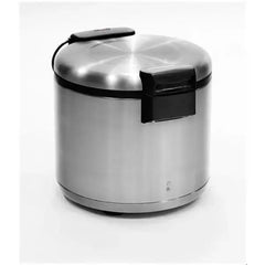 Hallco 20 Litre Rice Warmer MRFW20L  Adomoo