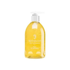 Hand Soap Spassion Argan (400 ml)  Adomoo