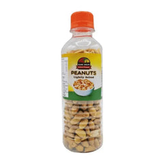 Home Taste Peanuts  Adomoo