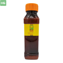 Home Taste Zomi Palm Oil  Adomoo
