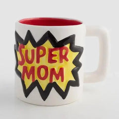 Honesty Sales Slogans Ceramic Mug Gift originality  Adomoo
