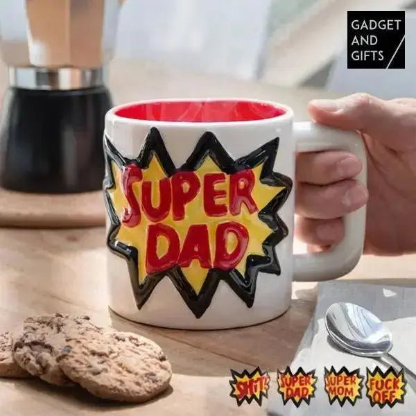 Honesty Sales Slogans Ceramic Mug Gift originality  Adomoo