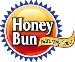Honey Bun Jamaican Spiced Bun 795G  Adomoo