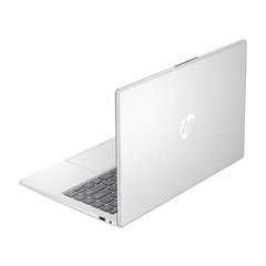 HP 14-em0007na Ryzen 5-7520U 14.0" 8GB Ram 512GB SSD W/C Win 11 - 800Q4EA - Honesty Sales U.K