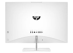 HP 24-ca1000na Core i5-12400T 8GB Ram 512GB SSD 23.8" WiFi W/C Win 11 - Honesty Sales U.K