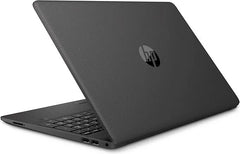 HP 255 G8 Ryzen 5-5500U 15.6" 8GB Ram 256GB SSD W/C Win 11 Home - 7J059AA - Honesty Sales U.K