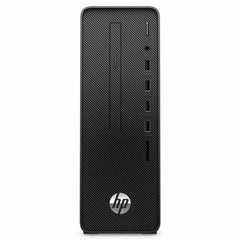 HP 290 G3 SFF Core i3-10105 4GB Ram 128GB SSD DVDRW Win 11 Pro - 4M5G2EA - Honesty Sales U.K